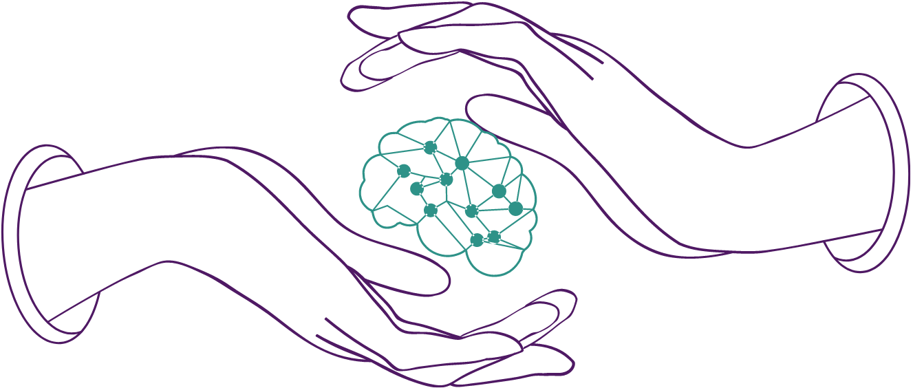 Logo Liz Amaral